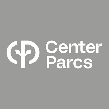 CENTER PARCS les bois-francs Les Barils