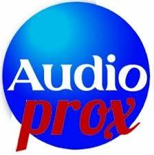AUDIO PROX Verneuil d'Avre et d'Iton