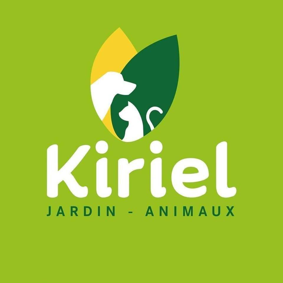 SARL AEM KIRIEL Lamblore