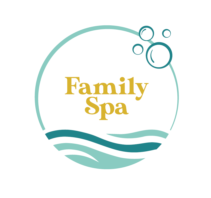 FAMILY SPA Breteuil