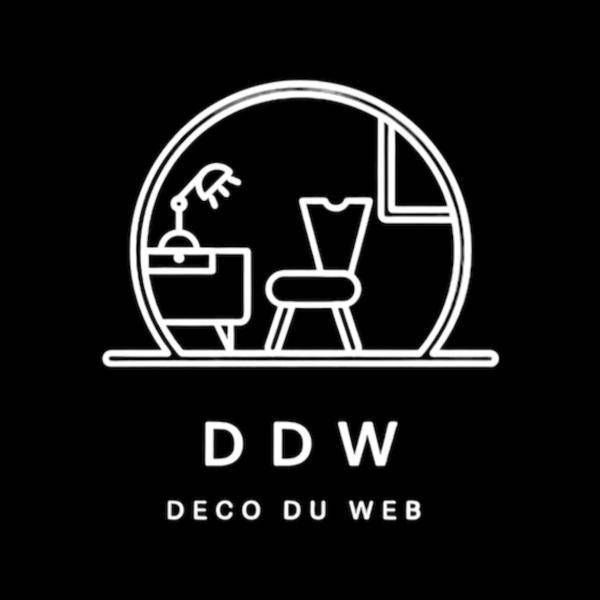 DECO DU WEB Bâlines