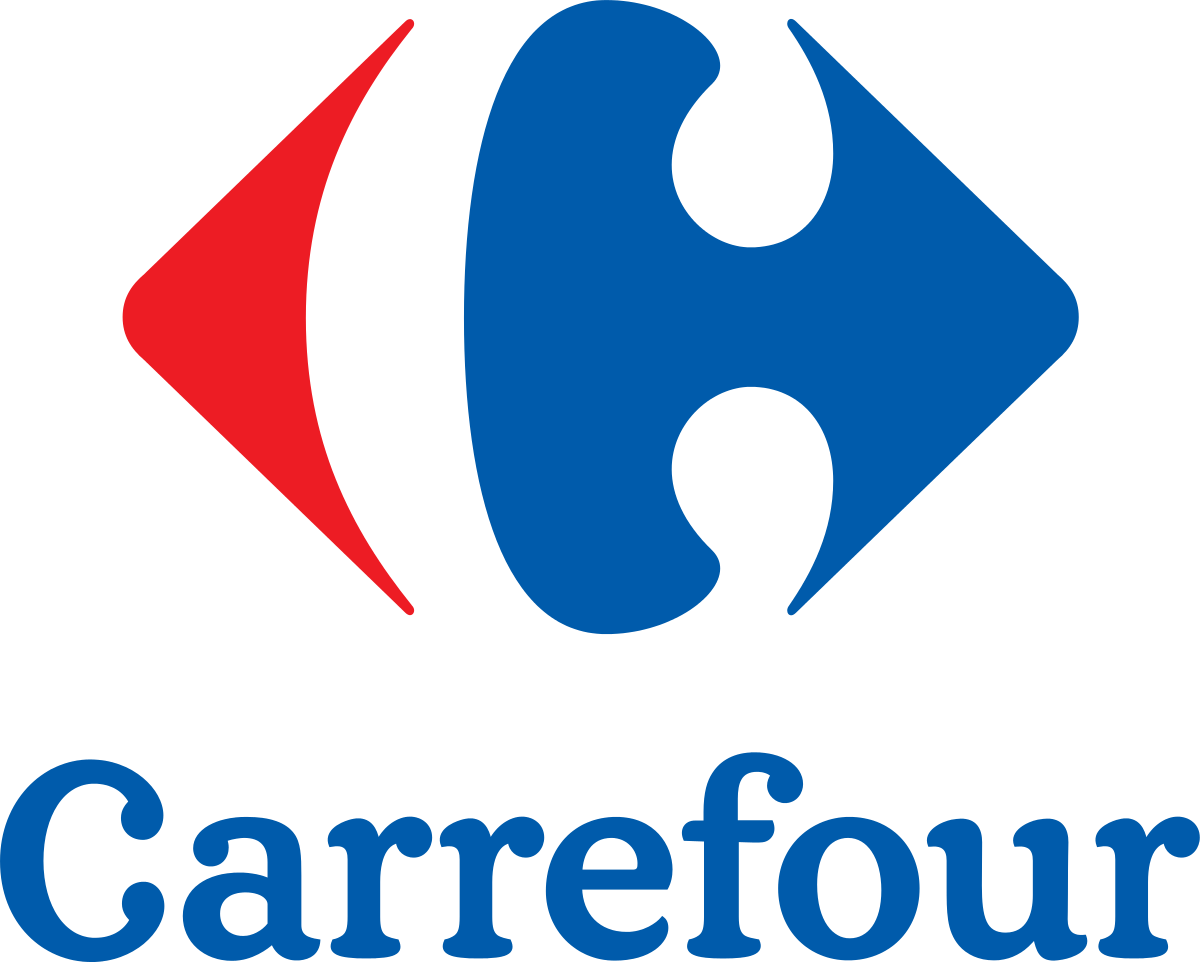 CARREFOUR EVREUX Guichainville