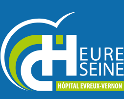 Centre Hospitalier Eure-Seine Évreux