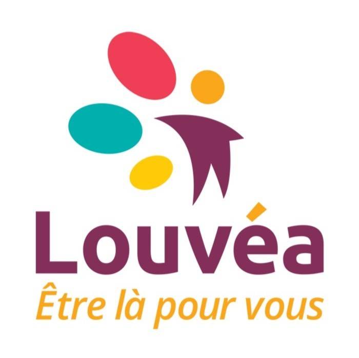 LOUVEA Évreux