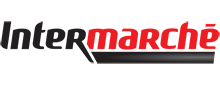 Intermarché Maulette