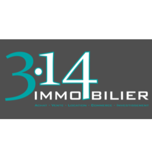 3.14 AGENCE IMMOBILIERE Gravigny