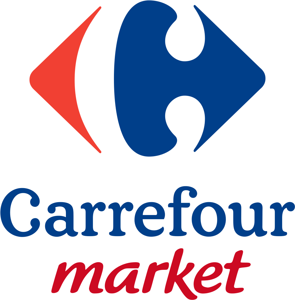 CARREFOUR MARKET Mesnils-sur-Iton