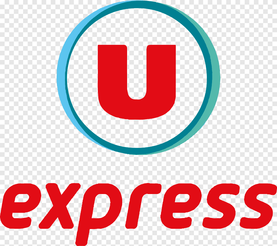 U EXPRESS SAINT SEBASTIEN Saint-Sébastien-de-Morsent